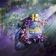 Load image into Gallery viewer, Avon Artistique Wisteria Sublime Eau de Parfum - 50ml
